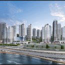 로지부동산공인중개사사무소 이미지