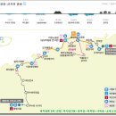 용담하수처리장 | 제주올레 2차 15일( 무수천17M-용두암-제주항-사라봉-오현고18M) 3.2.