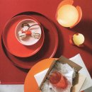 칠보, 오너먼트 이미지