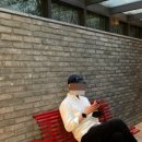 마린뷰안경 | 해운대 마린시티 마린뷰 안경 시력검사&amp;안경추천 사장님 너무 친절해용^~^