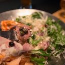 살롱드코코 - 강서구 | 살롱드코코
