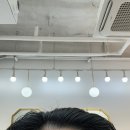 위드해수살롱