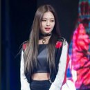 현숙미용실 이미지