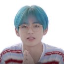 갤러리안경 서면1번가점 이미지