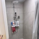테르엔