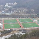 이산고등학교 이미지