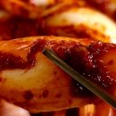 영곤농장 이미지