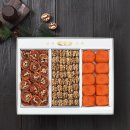 (주)대명식품 이미지