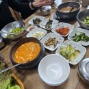 가야 CC | 남안동cc 지금가야해요!라운딩후기 페어웨이 /잔디상태
