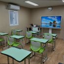 더오름수학교습소