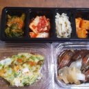 화원식당 이미지