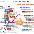 종합터미널_앞2 이미지