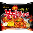 밀리언마트