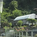 소백산 준 스테이 이미지