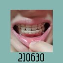 이지원치과교정과치과의원 이미지