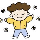 마두 약수터 이미지