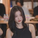 친애하는 X” 리뷰｜티빙 오리지널이 완성한 가면 뒤의 이야기