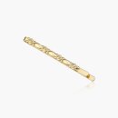 누누헤어 이미지