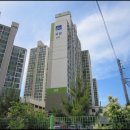 청량운동장 운동시설 이미지