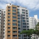 이- 편한세상 이미지