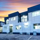 늘하우스 이미지