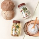 엔에프바이오 이미지