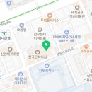 변호사노정원법률사무소