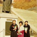 큰소망약국 이미지