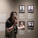 금강산관광 후기 공모 당선자/금강산 관광 재개 염원 메아리 가족단을 초대 #페이지
