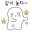 승민헤어 네이버블로그