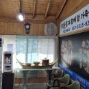 '하남 유담들밥', 정갈한 한 상이 생각날 때 찾기 좋은 한정식 맛집 이미지