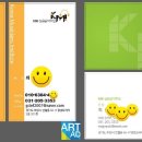 광교드림 공인중개사사무소 이미지