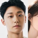 갤럭시호텔 이미지