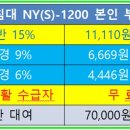 고창의료기 이미지