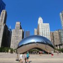 리 행정사사무소 이미지