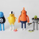 하나토이 이미지