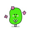 스타키보청기 안동점 이미지