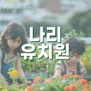 산호대로41길 이미지
