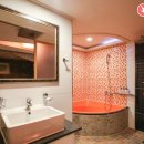 해비치모텔 이미지