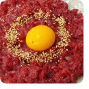 연신종로약국 | 광장시장 구경 맛집 / 육회자매집 육회, 모녀김밥 마약김밥, 순희네빈대떡, 십원빵, 백원빵, 우정약국