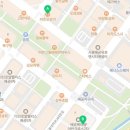면부심시흥배곧점 이미지