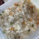 GR(홍성군)-[내포로]-하-48 | 당신에게 피운 꽃은 지지 않아요