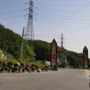 덕구유황원탕 이미지