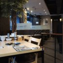 고래식당둔산점 이미지