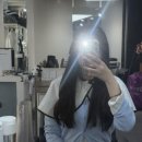 [강남] 신논현역 프로필 헤어 메이크업 잘하는 곳 : 인프라더뷰티 화이트 1호점 후기