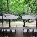 핀란드캠핑성 이미지