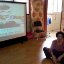 상무우미아트빌경로당 이미지