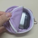 썬스포츠화장품 | [다이소 신상 썬프리클럽] 모자 키링&미니토트백 키링 종류별 구매후기