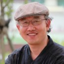 [칼럼] 기독교(개신교)의 주요 복지활동과 인물들 이미지