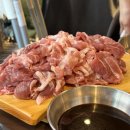 못난돼지뽈사랑 네이버블로그
